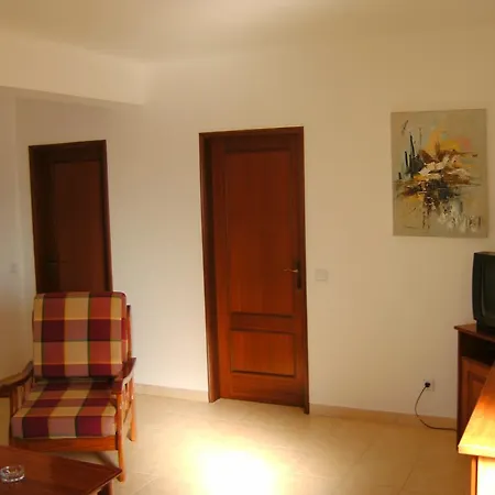 Casa Guerreiro * Pêra
