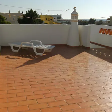 Casa Guerreiro